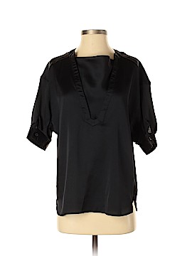 Derek Lam for DesigNation Size Sm