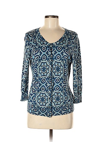 Talbots Cardigan (view 1)