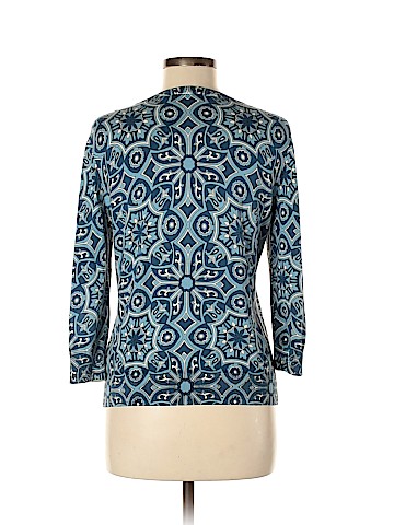 Talbots Cardigan (view 2)