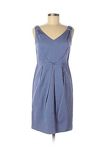 Talbots Casual Dress (view 1)