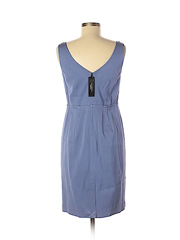 Talbots Casual Dress (view 2)