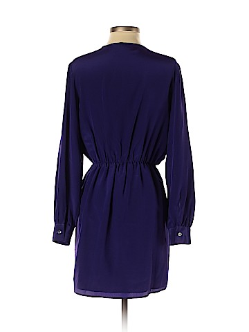 Aaron Ashe Casual Dress (view 2)