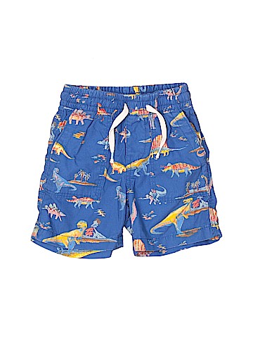 Baby Gap Shorts (view 1)