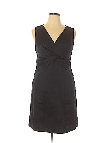 The Limited Casual Dress (view 1)