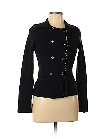 Adrienne Vittadini Cardigan (view 1)