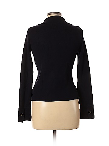 Adrienne Vittadini Cardigan (view 2)