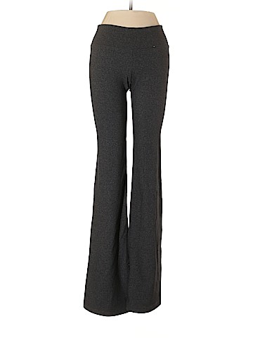 Gap Fit Active Pants (view 1)