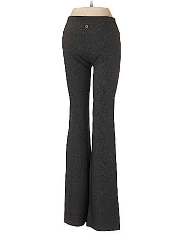 Gap Fit Active Pants (view 2)