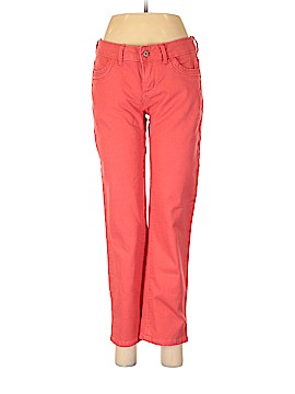 Simply Vera Vera Wang Size 6