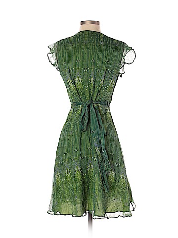 Sophia Eugene Casual Dress (view 2)