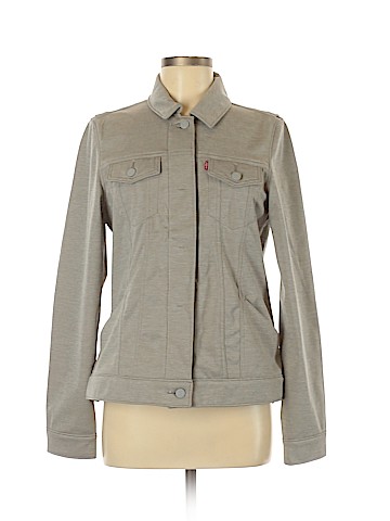 Levi's Jacket (view 1)