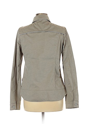 Levi's Jacket (view 2)