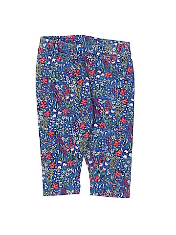 Gymboree Leggings (view 1)