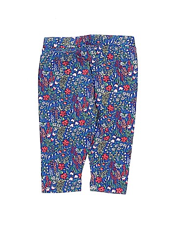 Gymboree Leggings (view 2)