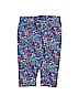 Gymboree Blue Leggings Size 0-3 mo - photo 2