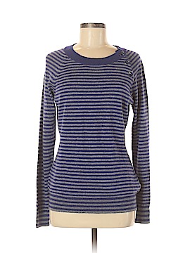 Banana Republic Size Med