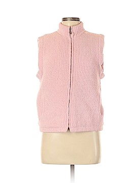 Colorado Clothing Size Med
