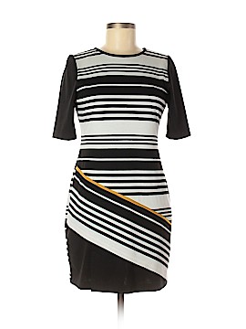 Donna Ricco Size 8 Petite