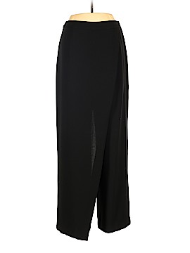 Valerie by Valerie Stevens Size 10