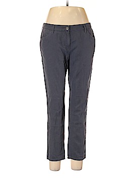 Ann Taylor LOFT Size 10 Petite