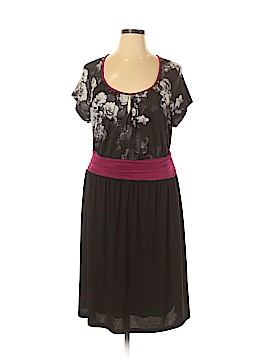 American Eagle Outfitters Size 14 Plus