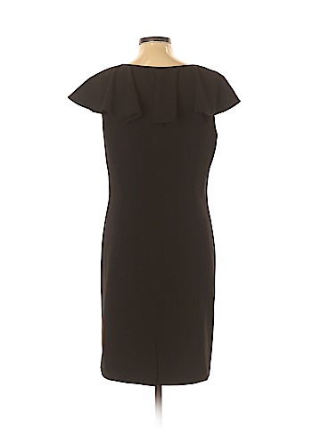 NANETTE Nanette Lepore Cocktail Dress (view 2)