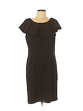 NANETTE Nanette Lepore Size 14