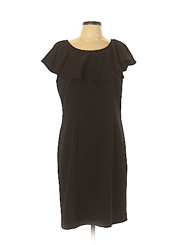 NANETTE Nanette Lepore Cocktail Dress (view 1)