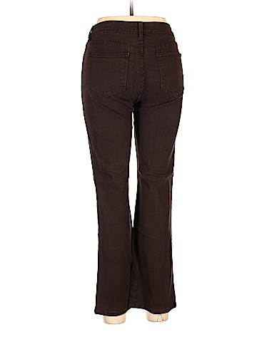 NYDJ Jeggings (view 2)