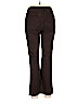 NYDJ Brown Jeggings Size 10 (petite) - photo 2