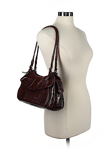 MAXX New York Shoulder Bag (view 2)