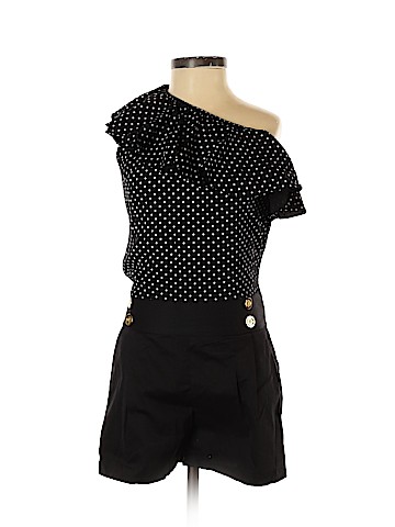 Unbranded Romper (view 1)