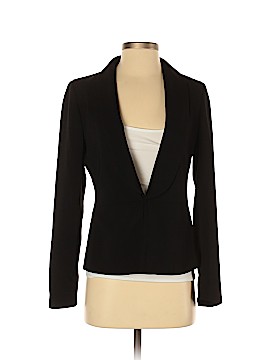 Katherine Barclay Size XS
