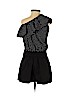 Unbranded Black Romper Size M - photo 2