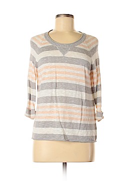 M by Michael Stars Size Med