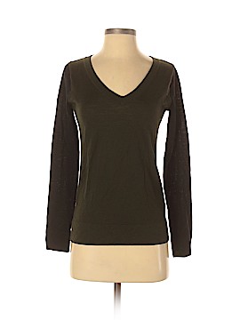 Club Monaco Size XS Petite