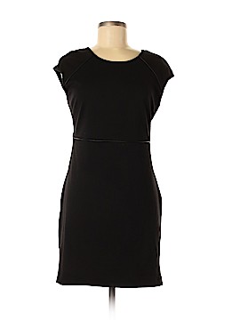 Romeo & Juliet Couture Size Med