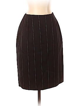 Linda Allard Ellen Tracy Size 2