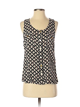 Valerie Bertinelli Size Sm