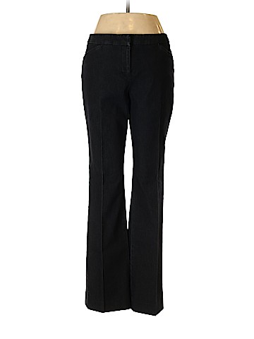 Worthington Jeans (view 1)