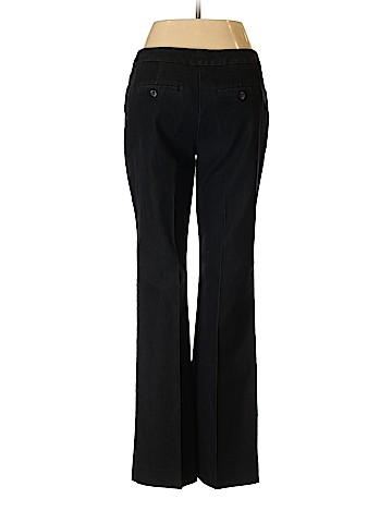 Worthington Jeans (view 2)