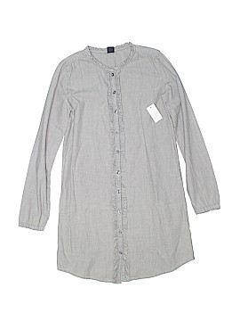 Gap Kids Size X-Large youth