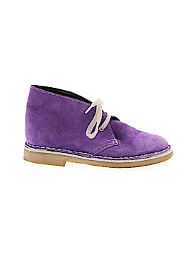 Petits Marcheurs Size 34 eur