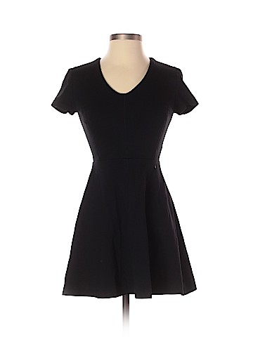Banana Republic Casual Dress (view 1)