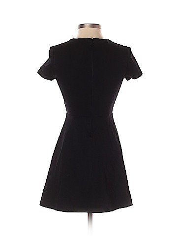 Banana Republic Casual Dress (view 2)