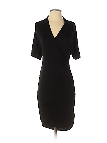 Banana Republic Casual Dress (view 1)