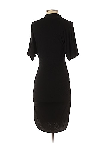 Banana Republic Casual Dress (view 2)