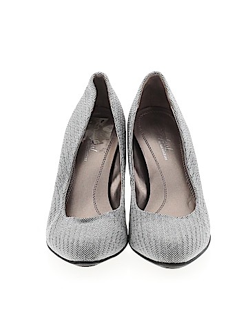 Natural Soul by Naturalizer Heels (view 2)