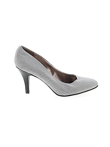 Natural Soul by Naturalizer Heels (view 1)