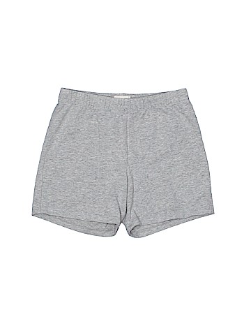 Crewcuts Shorts (view 1)